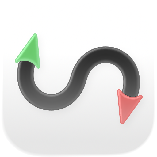 SensorStream icon